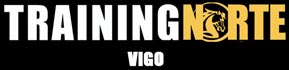 Training Norte Vigo Logo